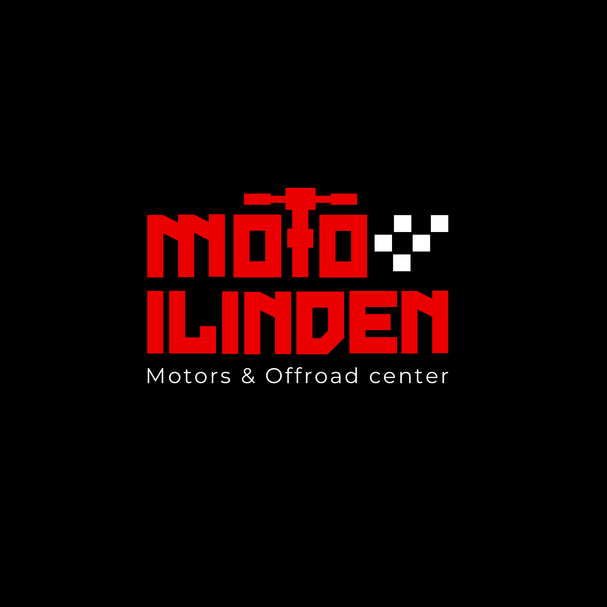 Moto Ilinden